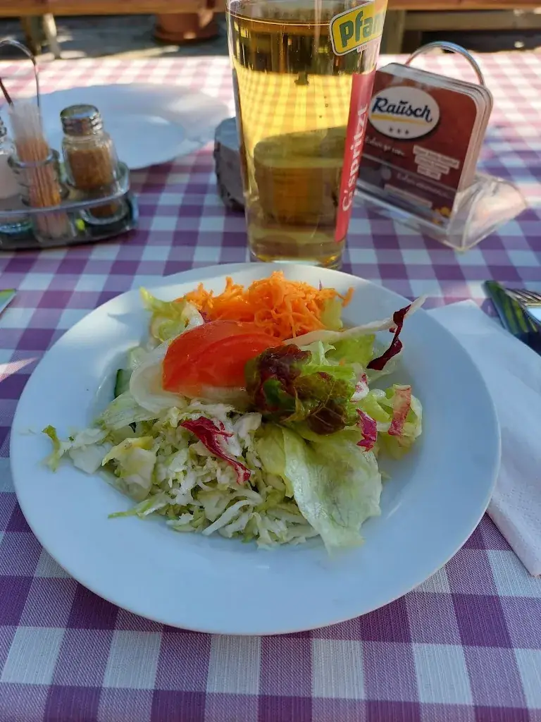 Menu_Gästehaus Rausch_Ledenitzen_image_3