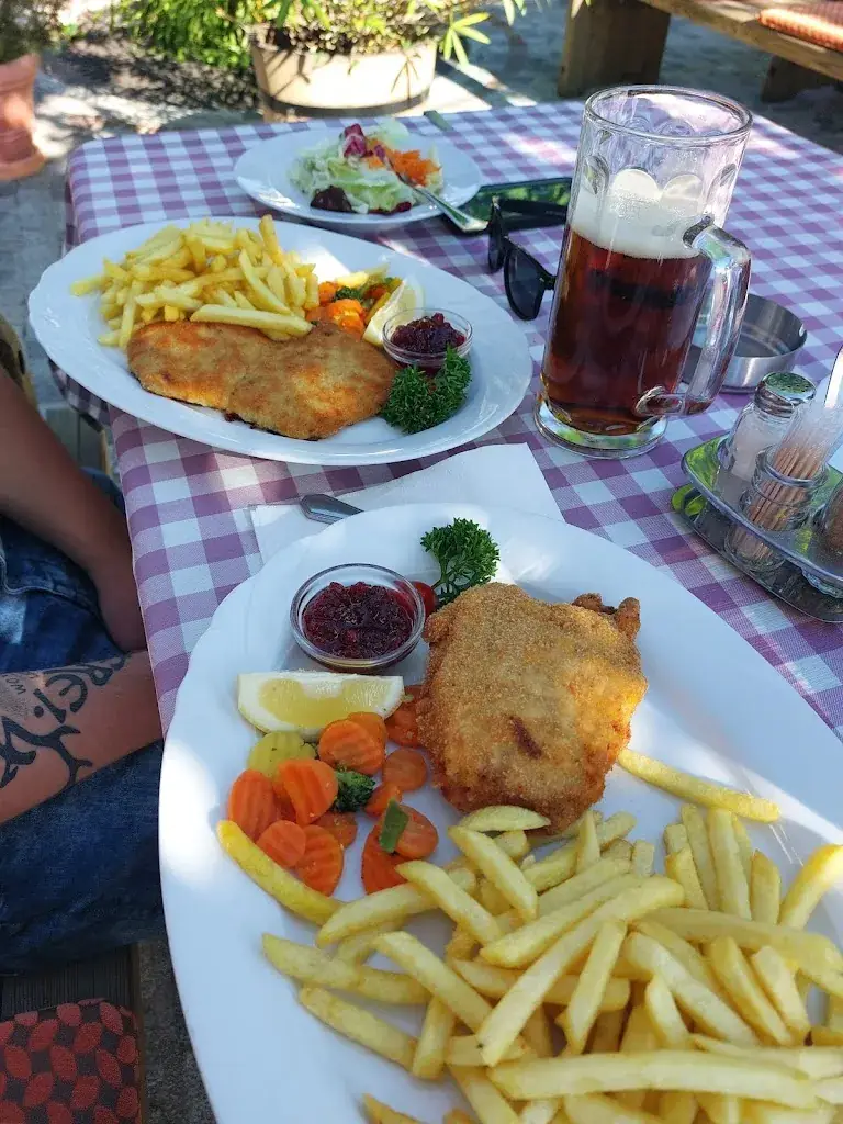 Menu_Gästehaus Rausch_Ledenitzen_image_4