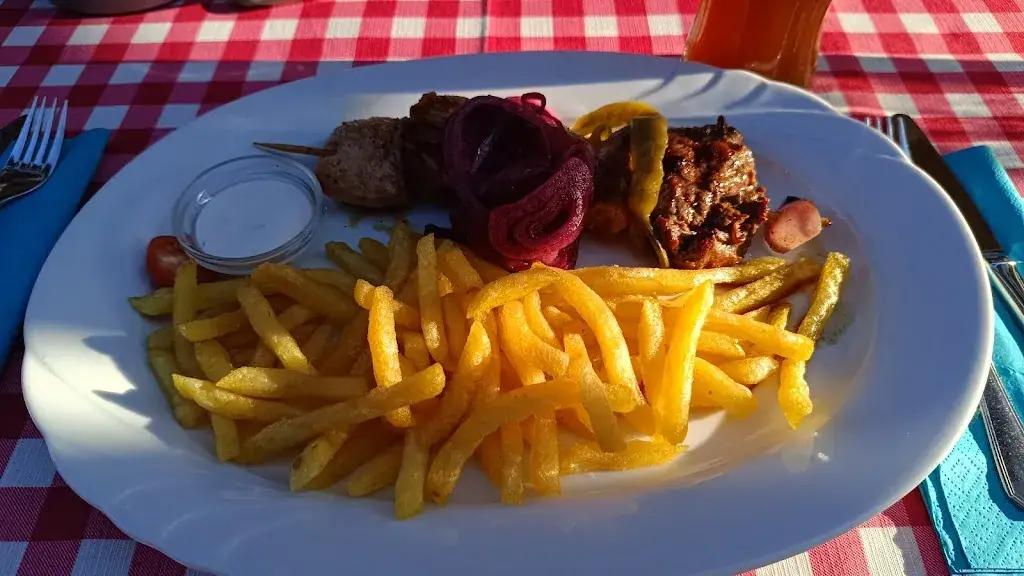 Menu_Gästehaus Rausch_Ledenitzen_image_5