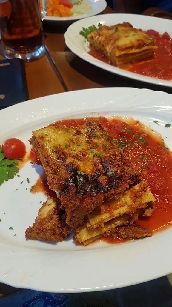 Menu_Gästehaus Rausch_Ledenitzen_image_6