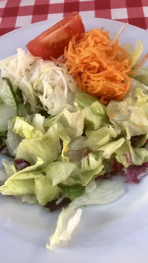 Menu_Gästehaus Rausch_Ledenitzen_image_7