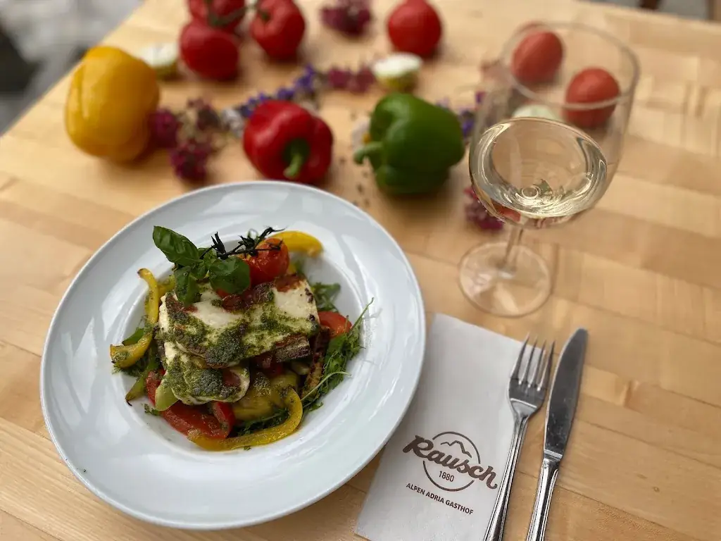 Menu_Gästehaus Rausch_Ledenitzen_image_8