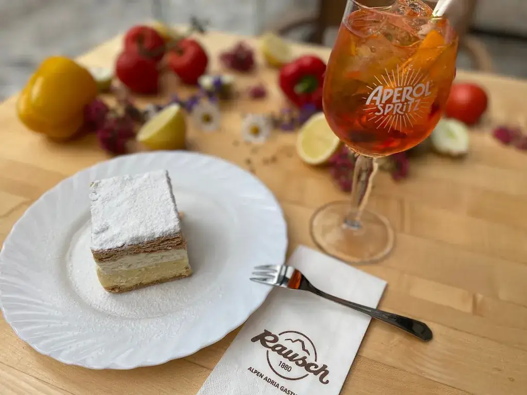 Menu_Gästehaus Rausch_Ledenitzen_image_9