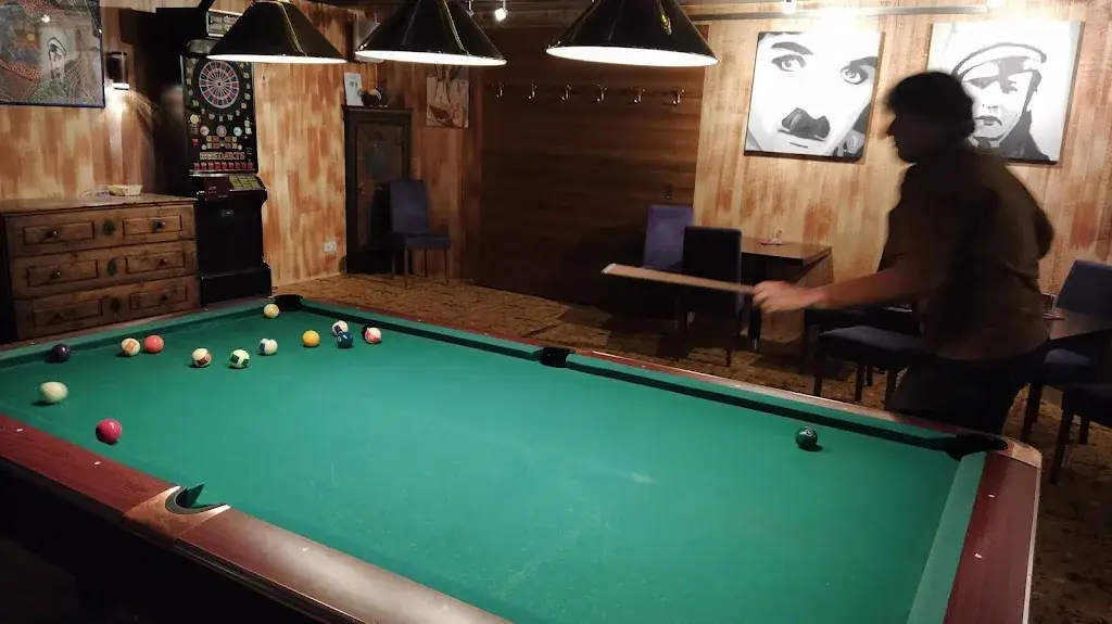 (aut)back_Ledenitzen_slider_image_2