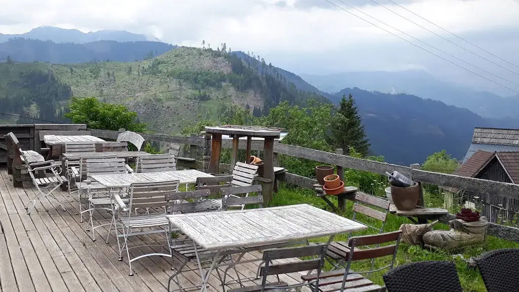 Alpengasthof Riepl - Tschemer_Leppen_slider_image_1