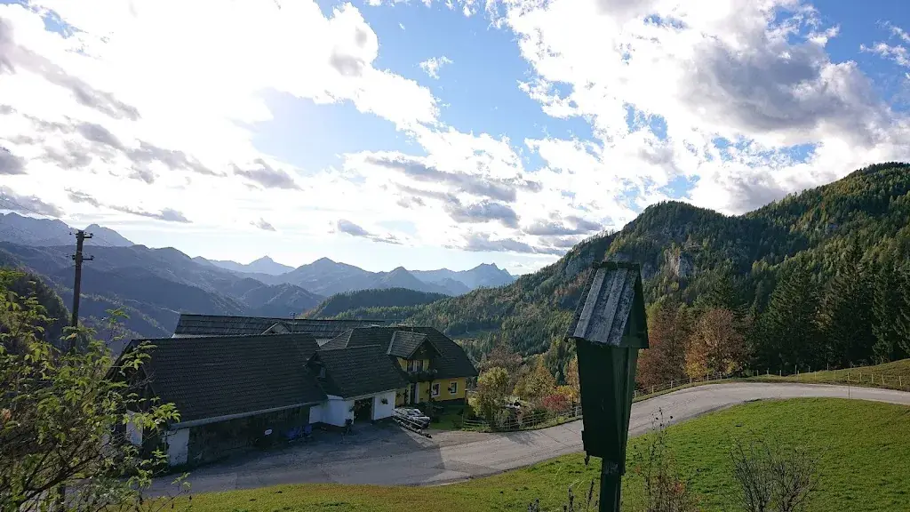 Alpengasthof Riepl - Tschemer_Leppen_slider_image_3