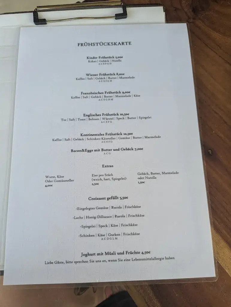 Menu_LAQUAMÜND_Lavamünd_image_1