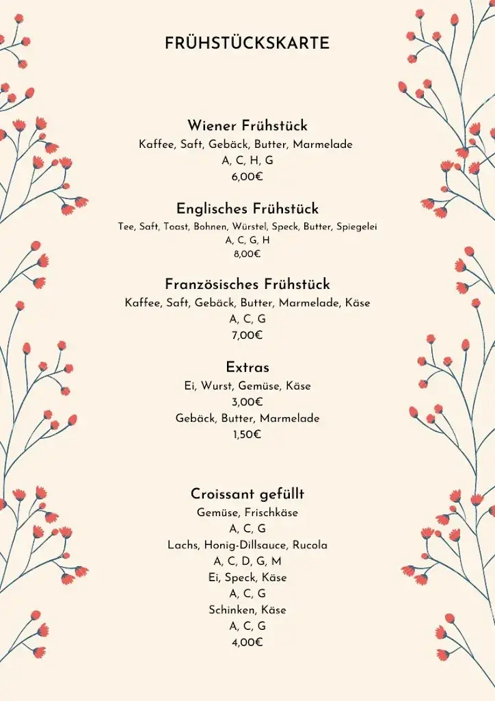 Menu_LAQUAMÜND_Lavamünd_image_2