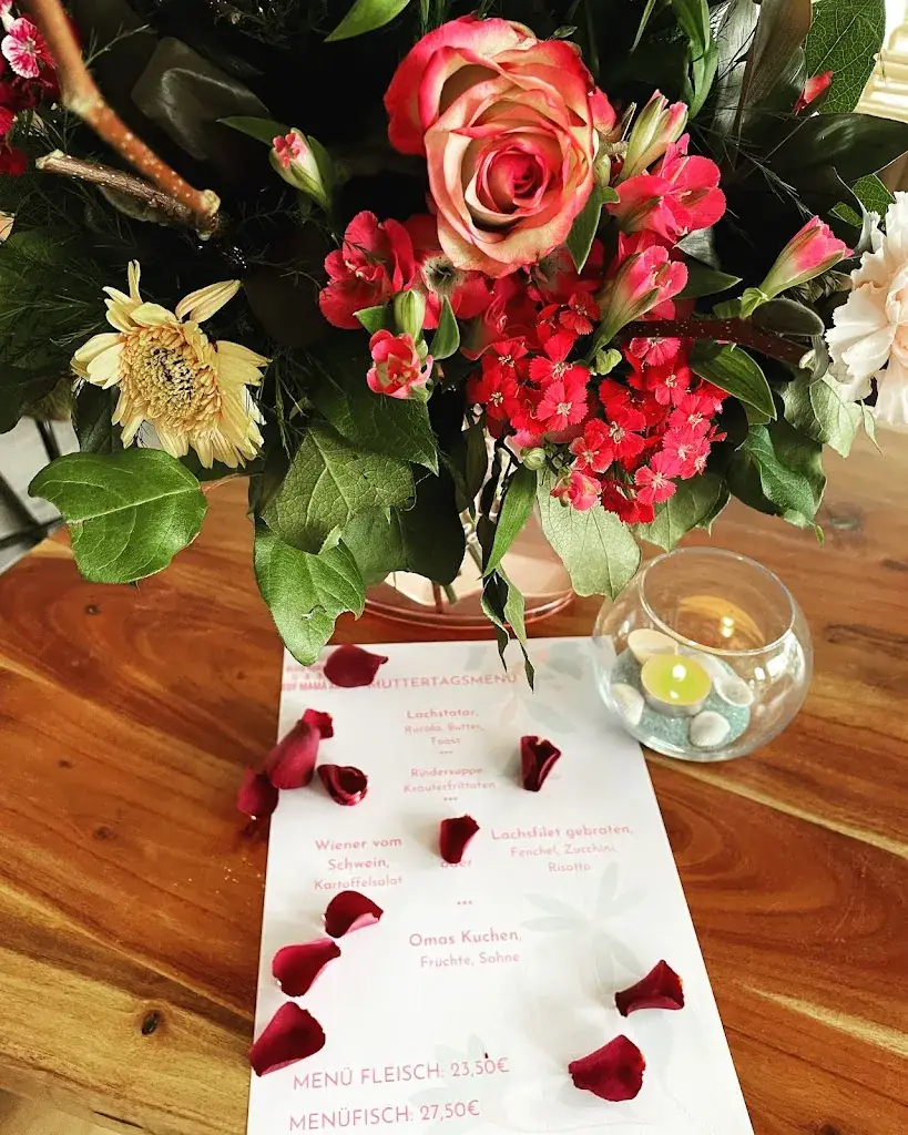 Menu_LAQUAMÜND_Lavamünd_image_4