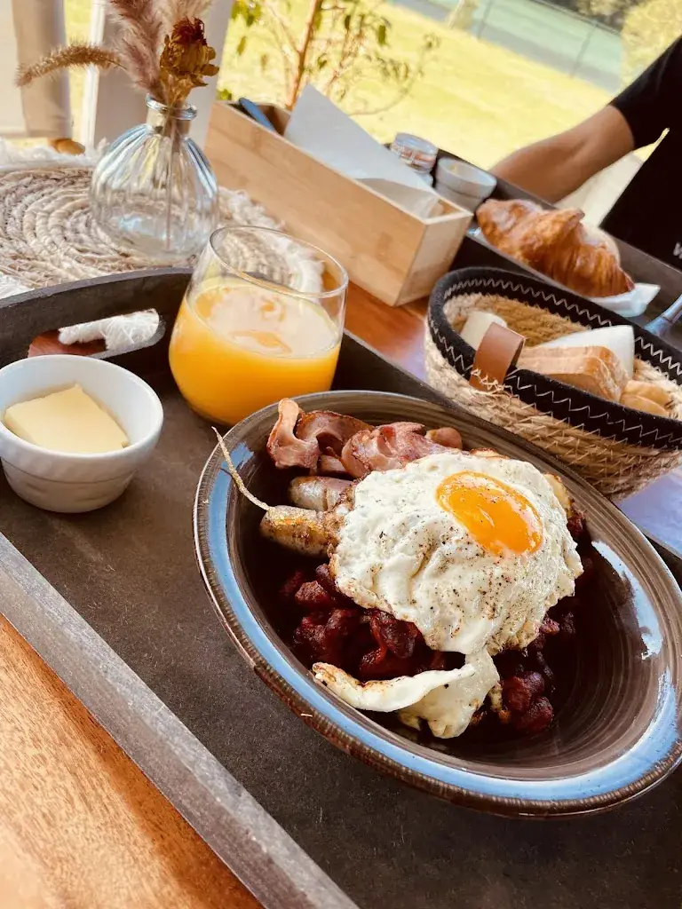 Menu_LAQUAMÜND_Lavamünd_image_5