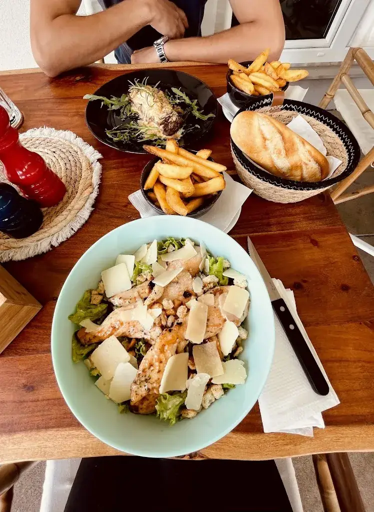 Menu_LAQUAMÜND_Lavamünd_image_6