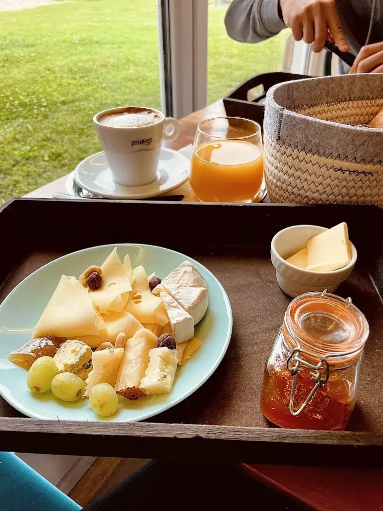 Menu_LAQUAMÜND_Lavamünd_image_7