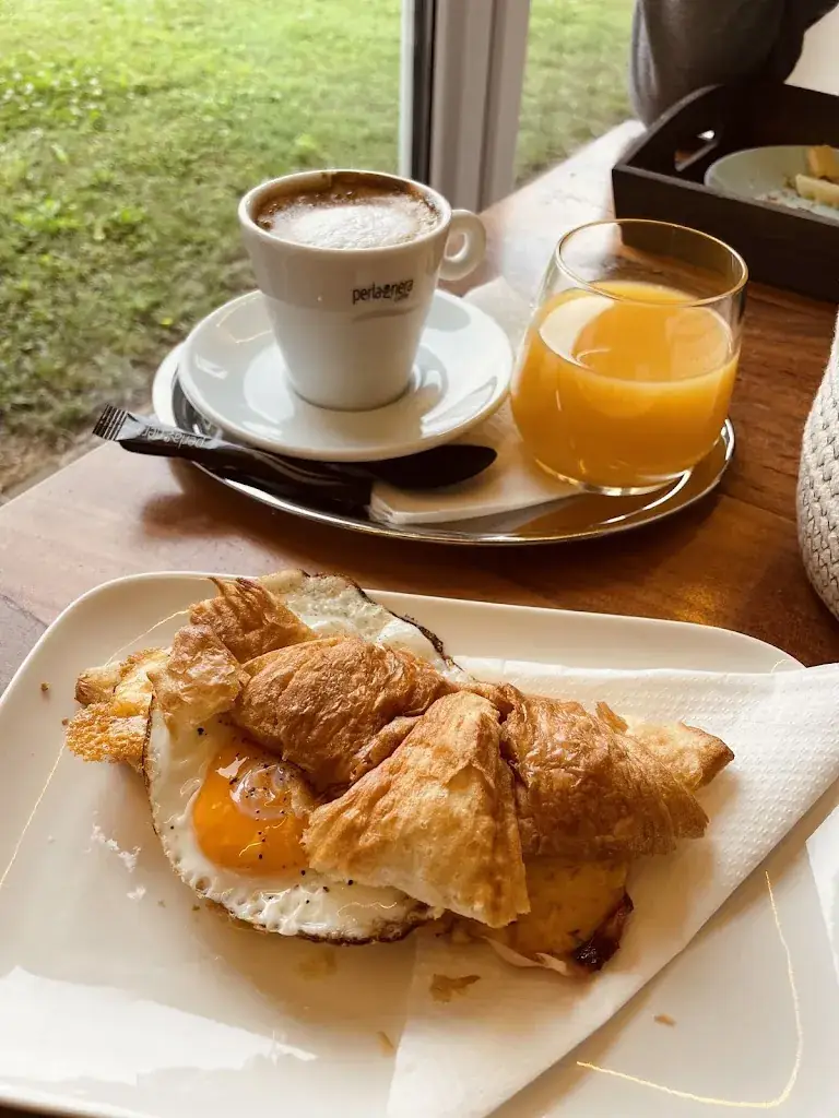 Menu_LAQUAMÜND_Lavamünd_image_8