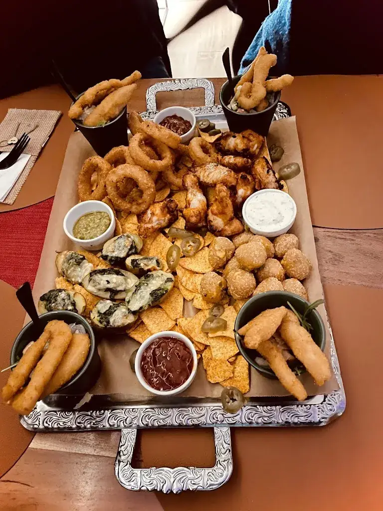 Menu_LAQUAMÜND_Lavamünd_image_9