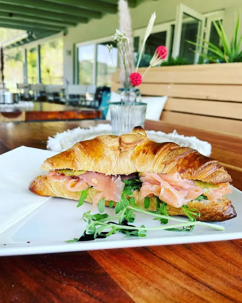 LAQUAMÜND_Lavamünd_slider_image_2