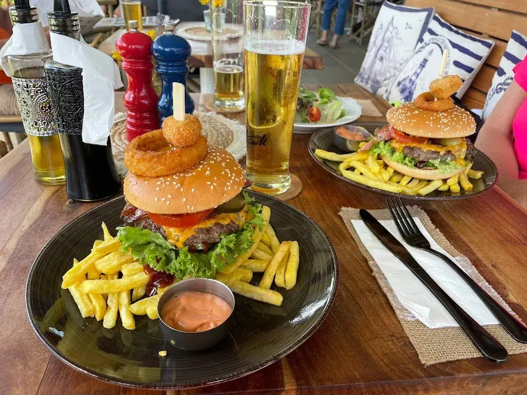 LAQUAMÜND_Lavamünd_slider_image_3