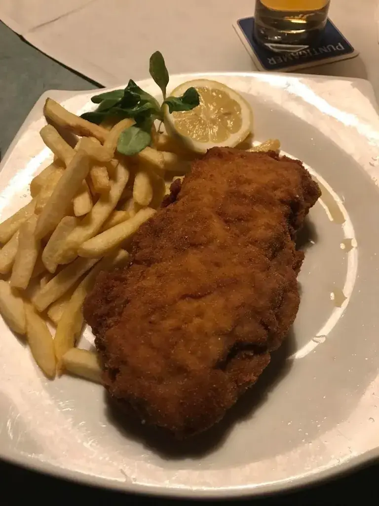 Ed_Gasthof Torwirt_Lavamünd_avis