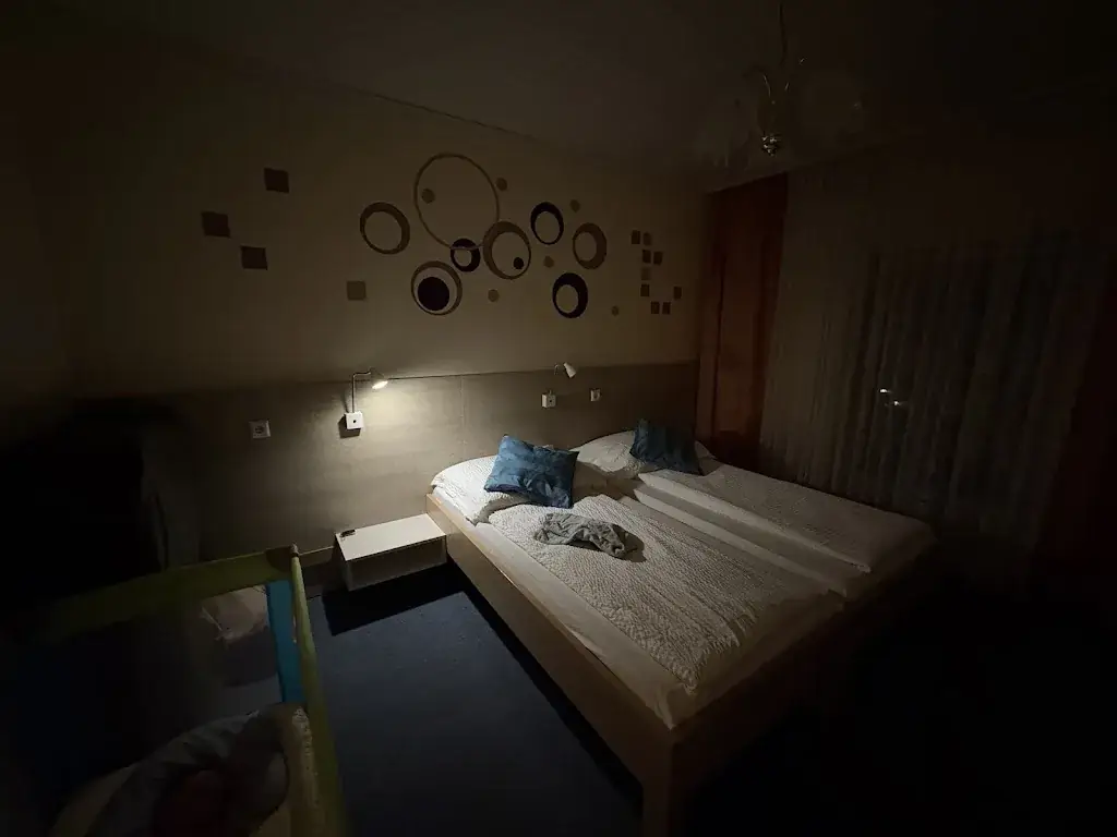 Jasmin Baumgartner_Gasthof Torwirt_Lavamünd_avis