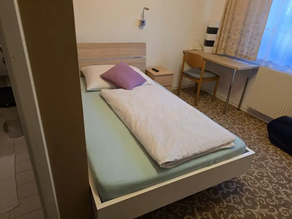 Gasthof Torwirt restaurant à Lavamünd