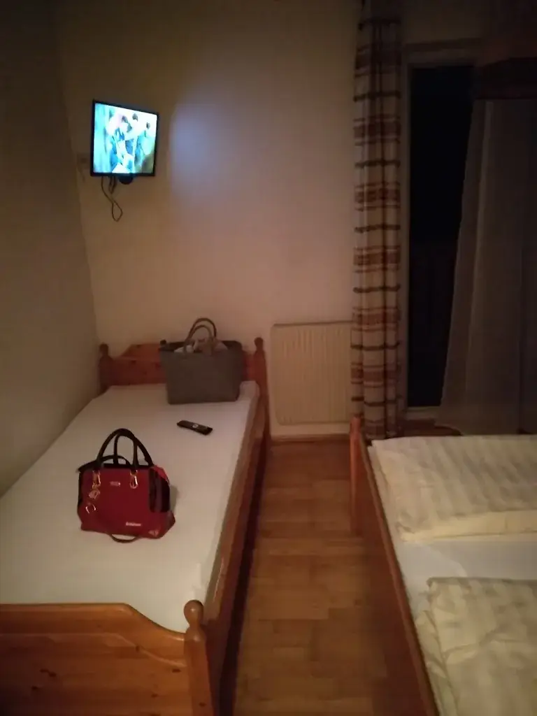 Gasthof Hüttenwirt_Lavamünd_slider_image_2