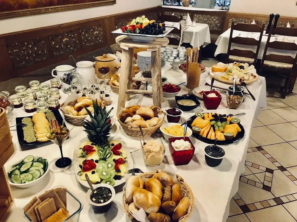 Gasthof Hüttenwirt_Lavamünd_slider_image_3