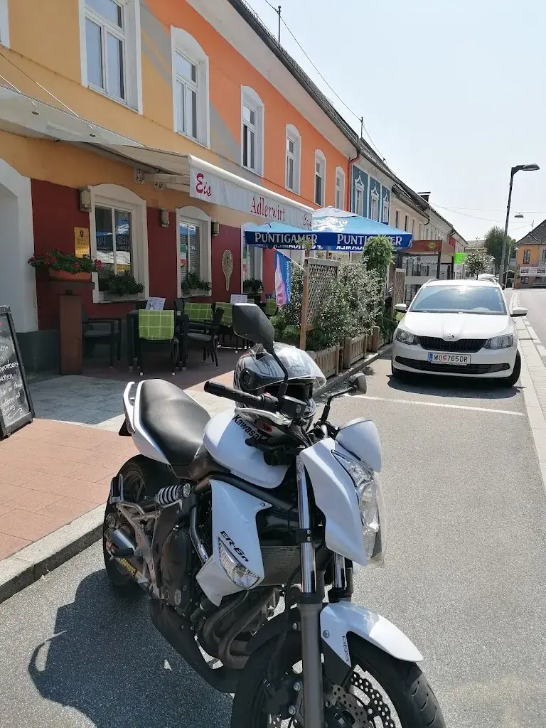 Gasthof Adlerwirt_Lavamünd_slider_image_2