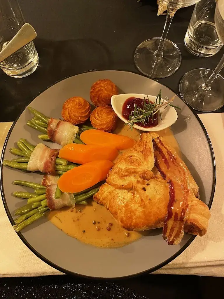 Cafe Bettina_Lavamünd_slider_image_2