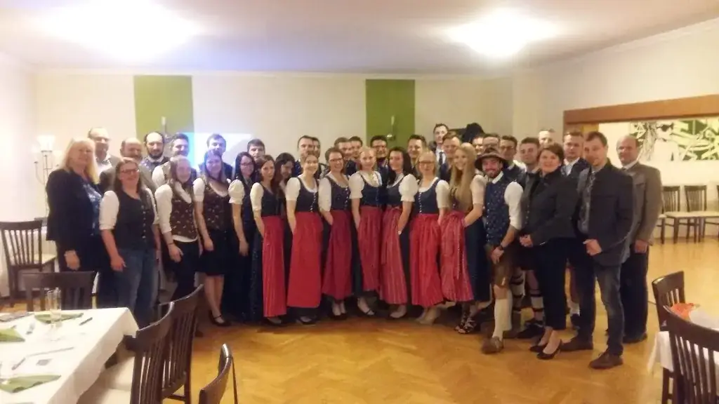 Cafe Bettina_Lavamünd_slider_image_3