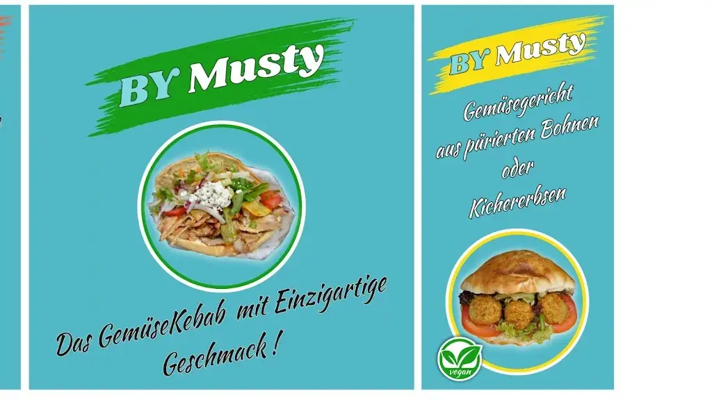 Menu_By Musty Kebab Falafel_Bruckneudorf_image_1
