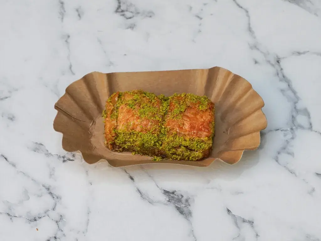 Menu_By Musty Kebab Falafel_Bruckneudorf_image_2