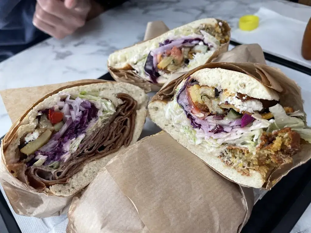 Menu_By Musty Kebab Falafel_Bruckneudorf_image_4