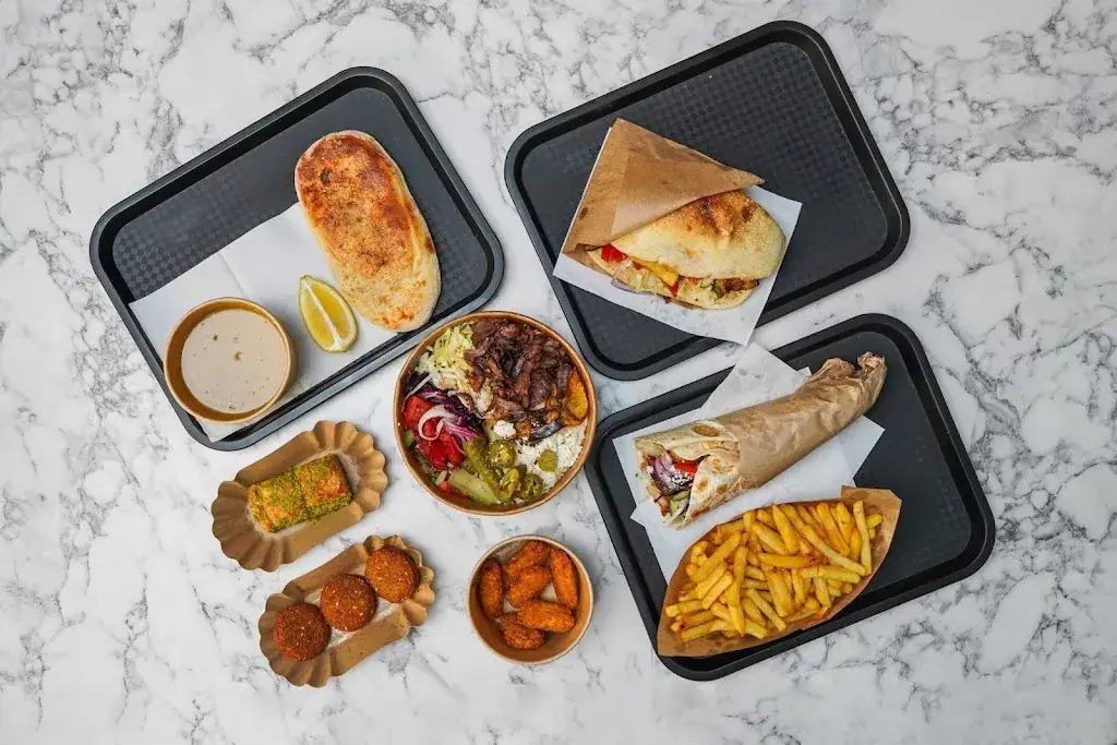 Menu_By Musty Kebab Falafel_Bruckneudorf_image_5