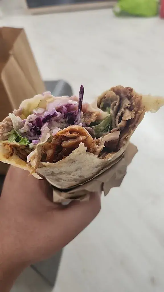 Menu_By Musty Kebab Falafel_Bruckneudorf_image_6