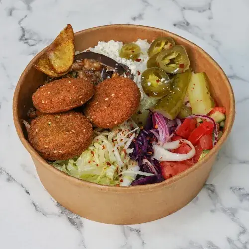 Menu_By Musty Kebab Falafel_Bruckneudorf_image_7