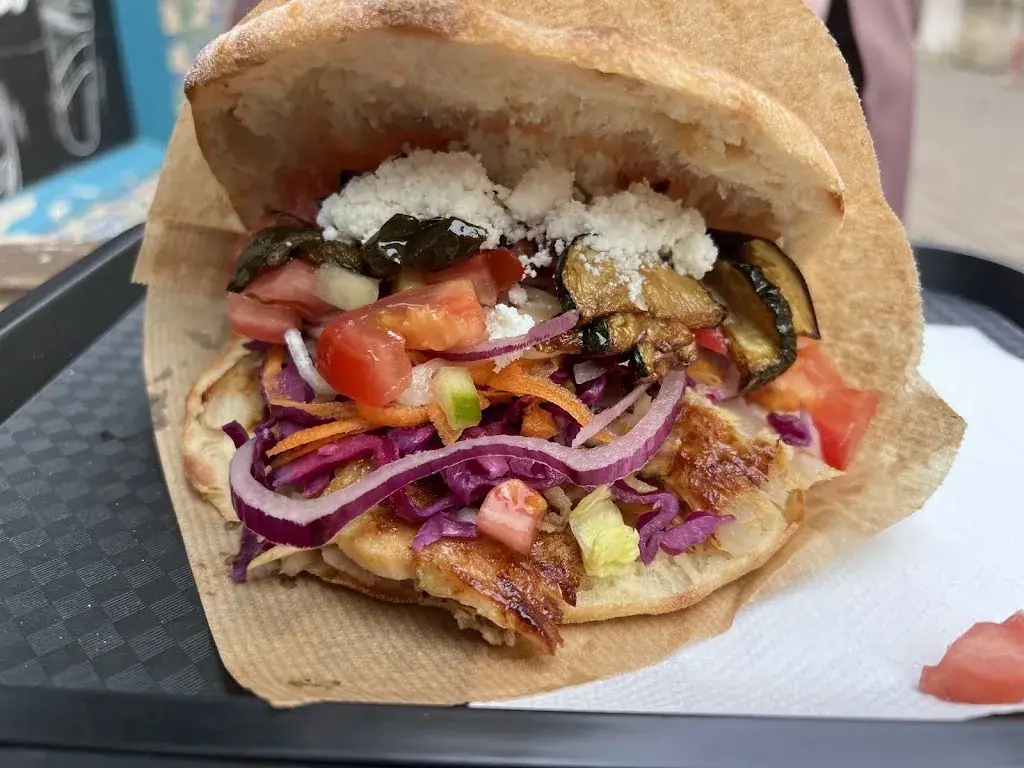 By Musty Kebab Falafel_Bruckneudorf_slider_image_3