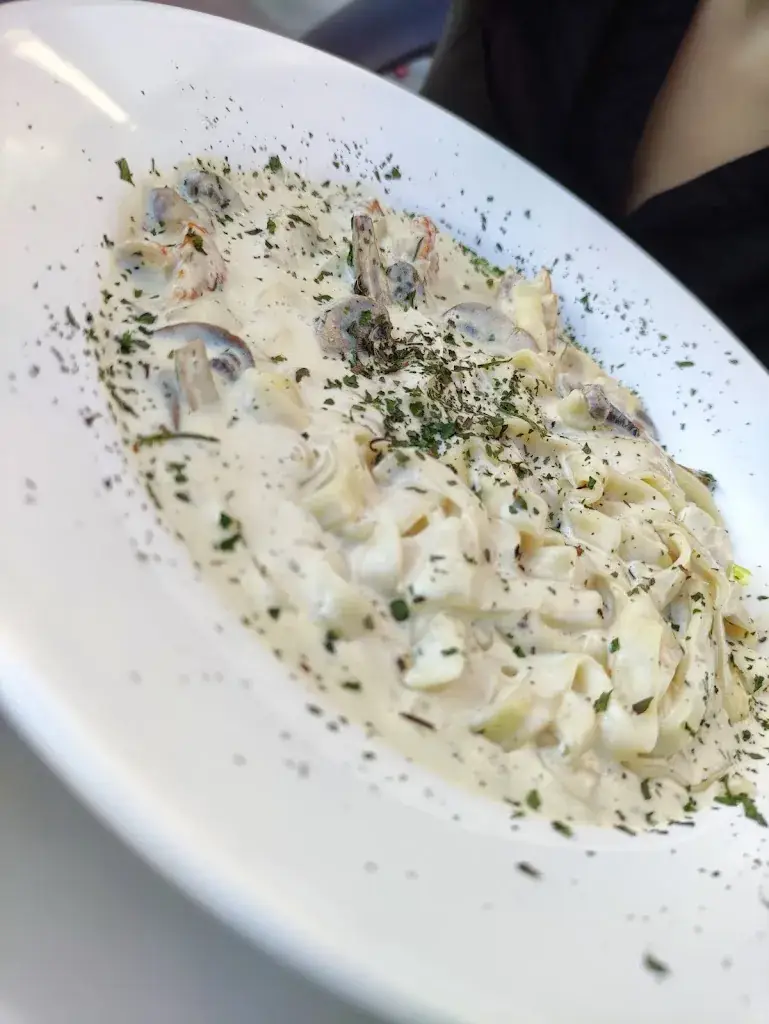 Menu_L & M Imbiss_Lavamünd_immagine_5