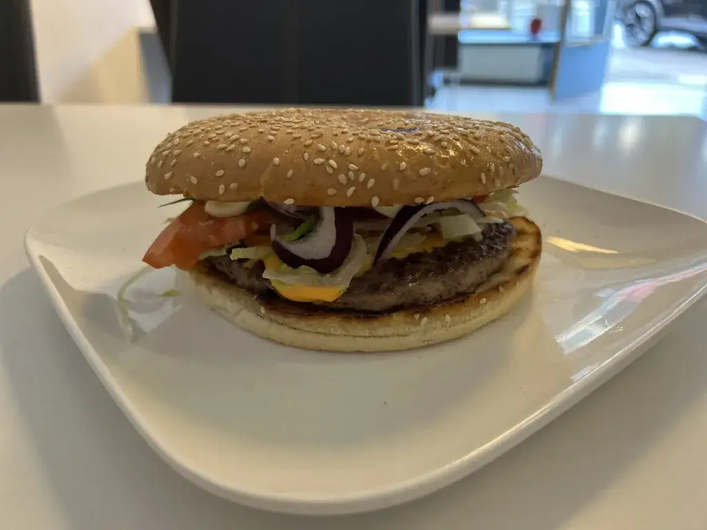 Menu_L & M Imbiss_Lavamünd_immagine_6