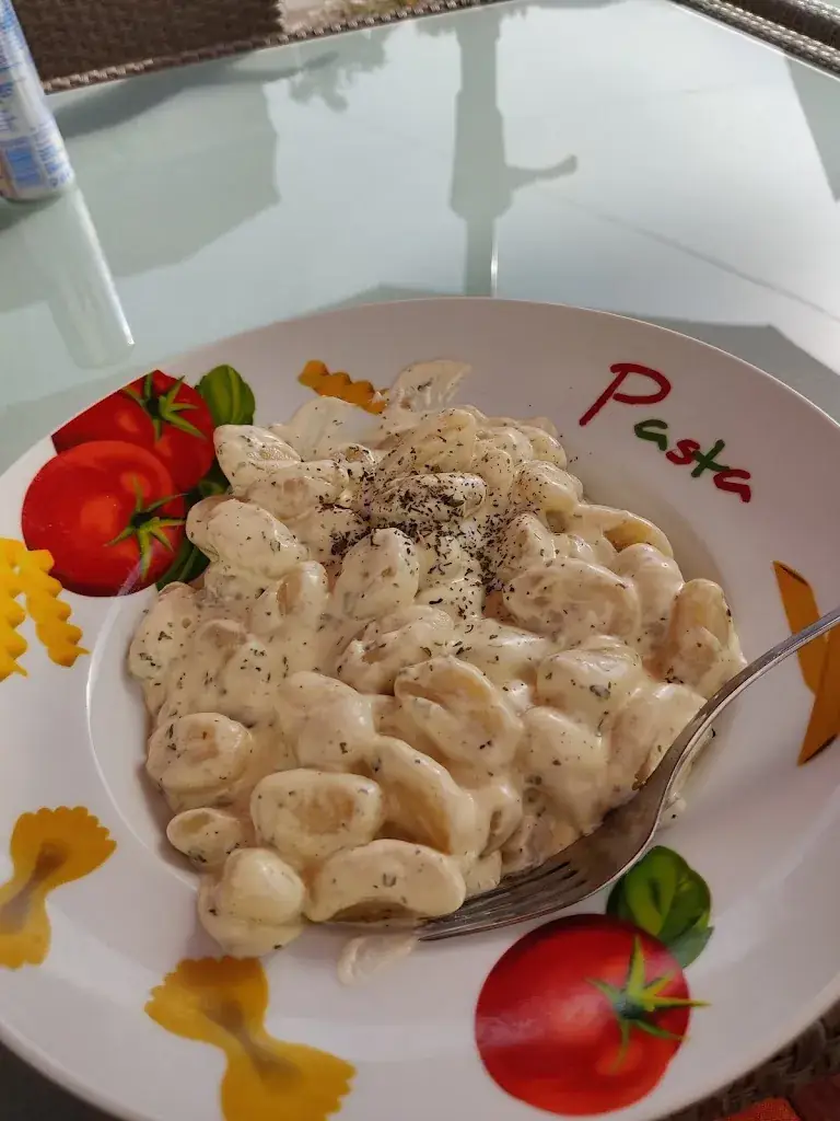 L & M Imbiss_Lavamünd_slider_image_2