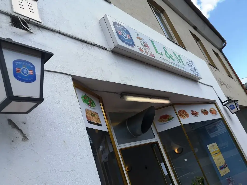 L & M Imbiss_Lavamünd_slider_image_3