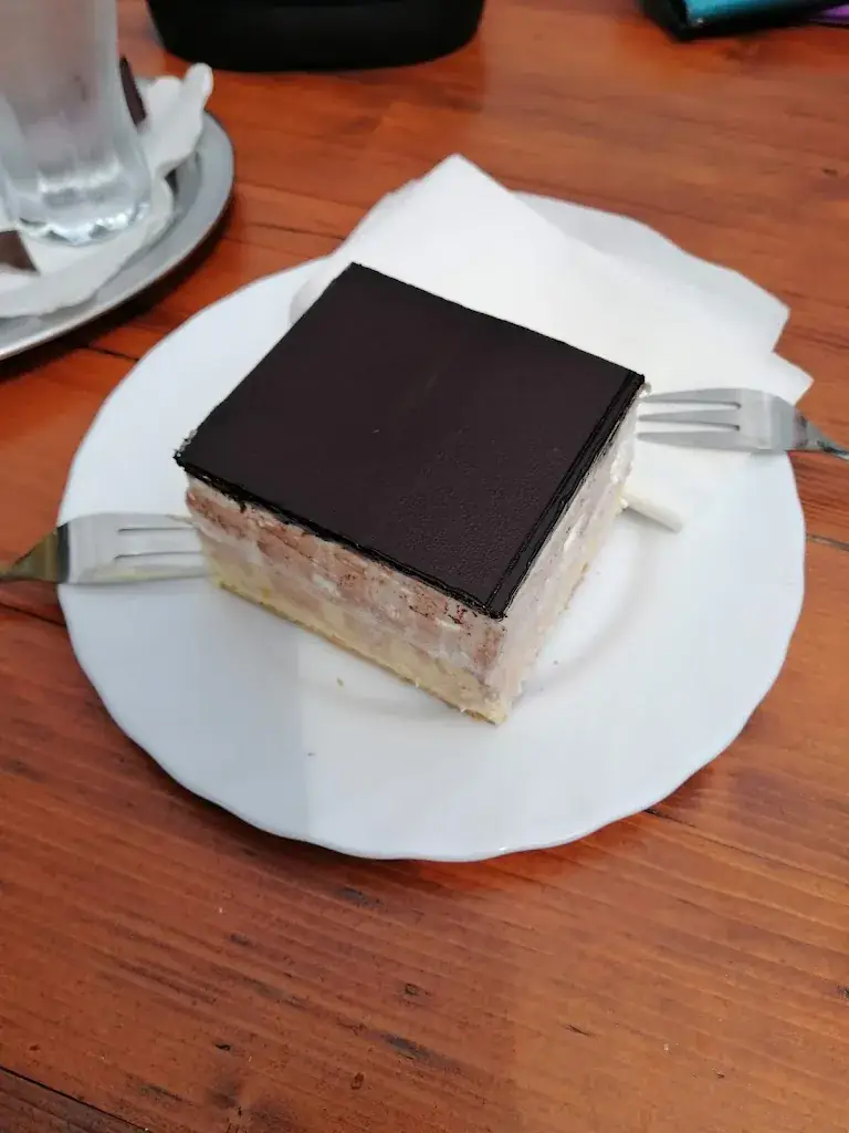 Menu_Café Konditorei Kramer_Lavamünd_immagine_3