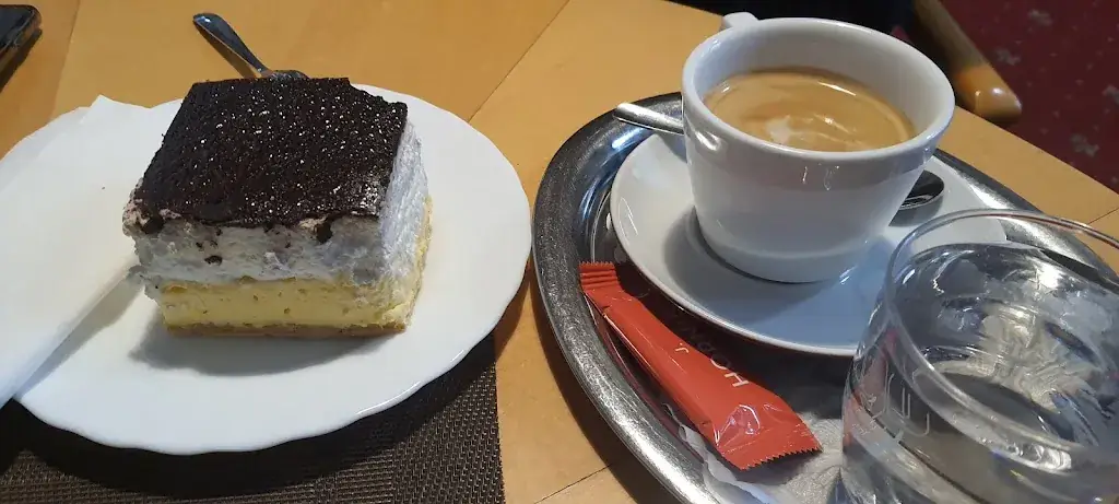 Menu_Café Konditorei Kramer_Lavamünd_immagine_4