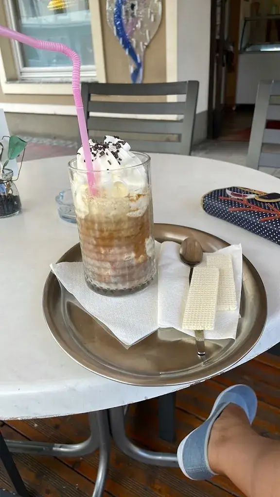 Menu_Café Konditorei Kramer_Lavamünd_immagine_6