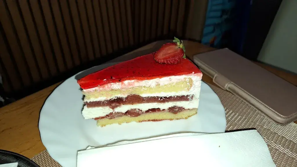 Menu_Café Konditorei Kramer_Lavamünd_immagine_7