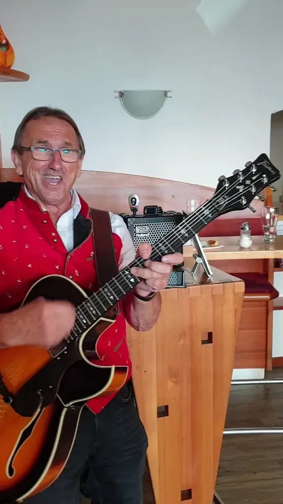 Café Konditorei Kramer_Lavamünd_slider_image_2