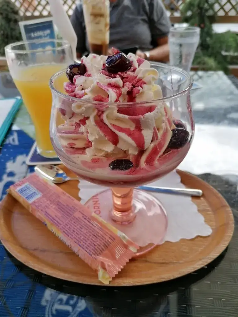 Café Konditorei Kramer_Lavamünd_slider_image_3