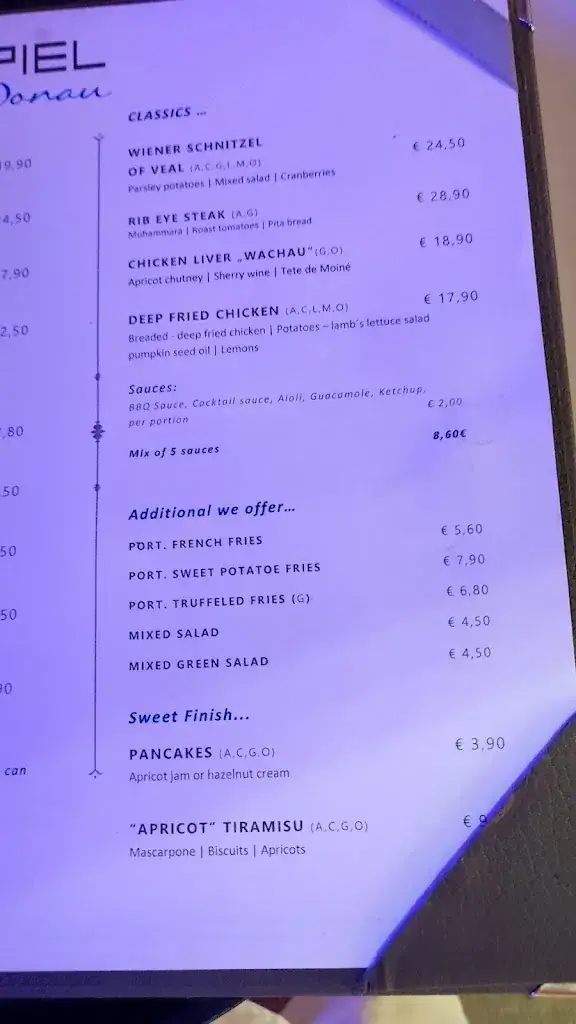 Menu_Wellen.Spiel_Krems_image_1