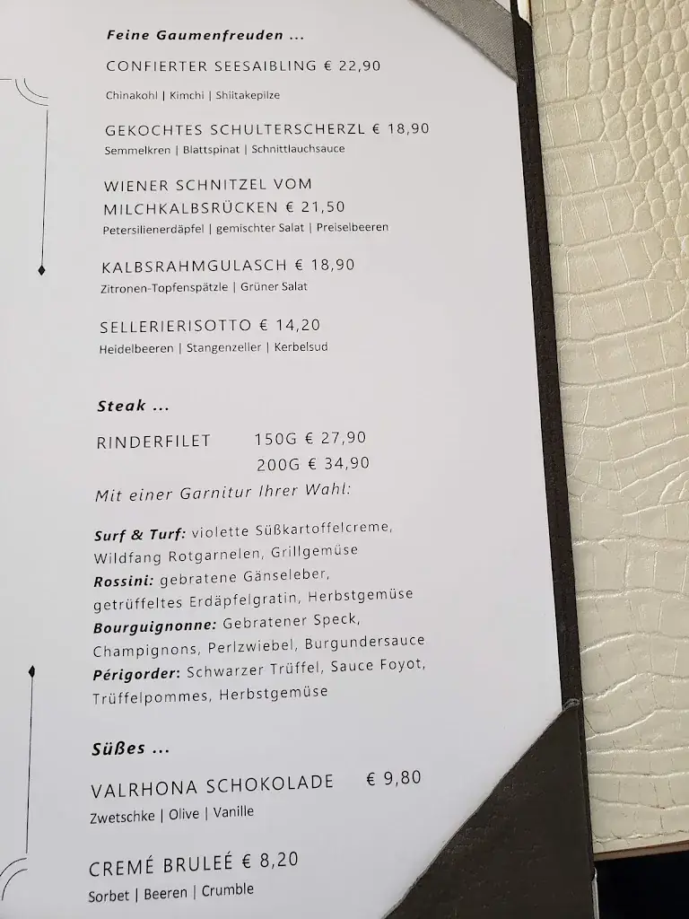 Menu_Wellen.Spiel_Krems_image_2