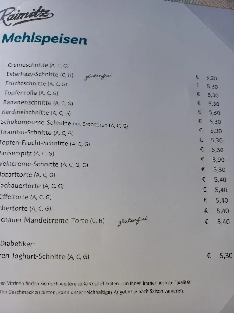 Menu_Wellen.Spiel_Krems_image_3