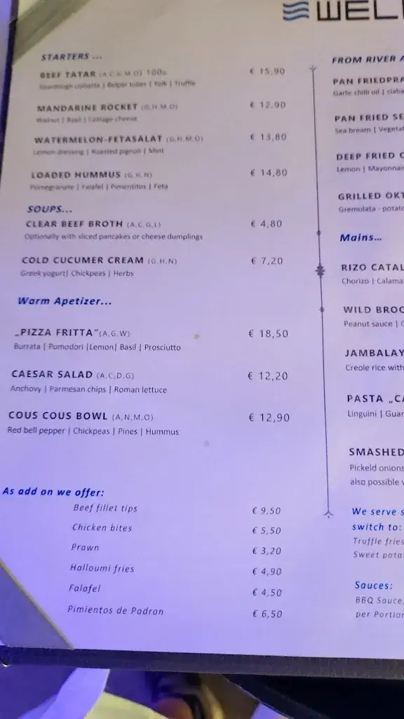 Menu_Wellen.Spiel_Krems_image_4