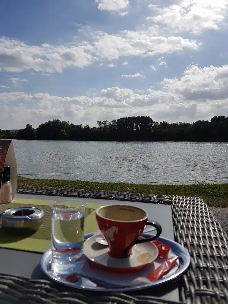 Menu_Wellen.Spiel_Krems_image_5